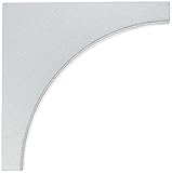 Legrand 341174 Deckel Anbaust P31 Svz