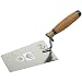 Produktbild Stubai 420253KG Maurerkelle Serie Kork rostfrei 180 mm