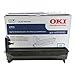 OKI44318503 - Oki Imaging Drum Unit
