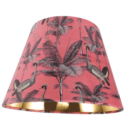 SOPOTUTU z?vVF[h Ή fXNCgpJo[ tlf ϋv yʐ݌v ڂɗDԐڏƖ Q rO ze