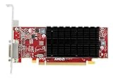 sapphire amd firepro w4100 2g gddr5  Sapphire AMD Firepro 2270 - Tarjeta gráfica