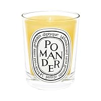 Amazon.co.jp: [DIPTYQUE(ディプティック)] 国内正規品 キャンドル