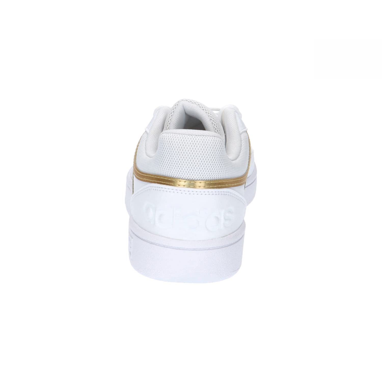 adidas Hoops 3.0 Low Chaussure de basketballHomme