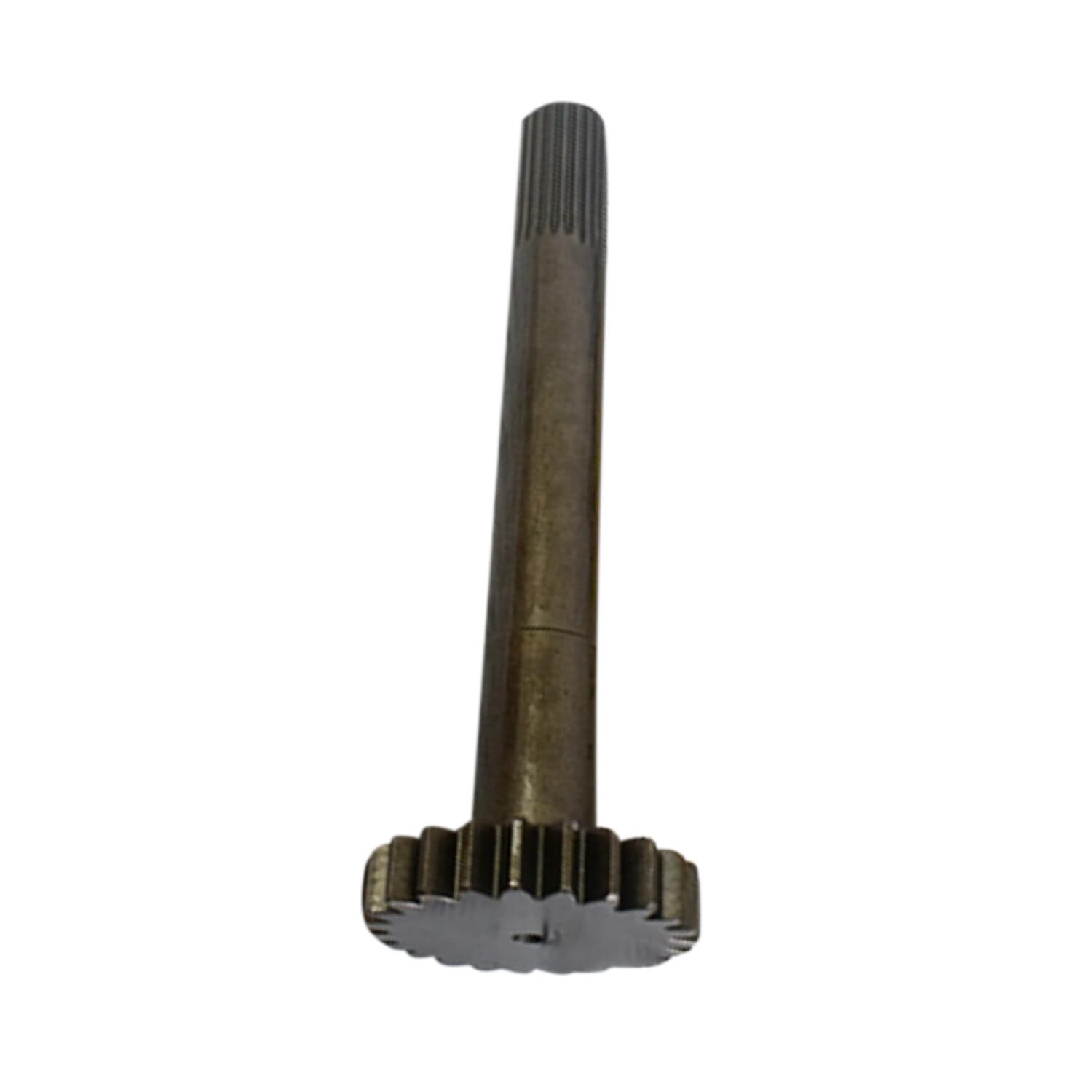 Amazon.com: Manioiity Travel Motor Shaft 2051884 Compatible with