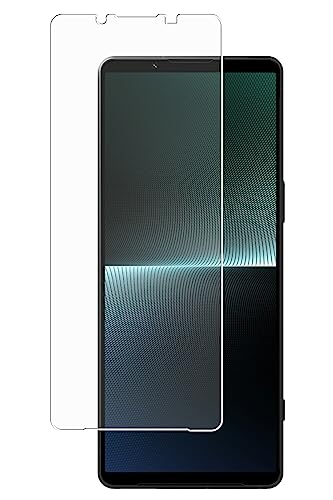 ClearView Sony Xperia 1 V—py ‚d“x9H ƒAƒ“ƒ`ƒOƒŒƒA ƒ^ƒCƒv z‰t» •ÛŒìƒtƒBƒ‹ƒ€ ”½ŽË–hŽ~ ‚d“x 9H ƒtƒBƒ‹ƒ€ ‹C–AƒŒƒX “ú–{»