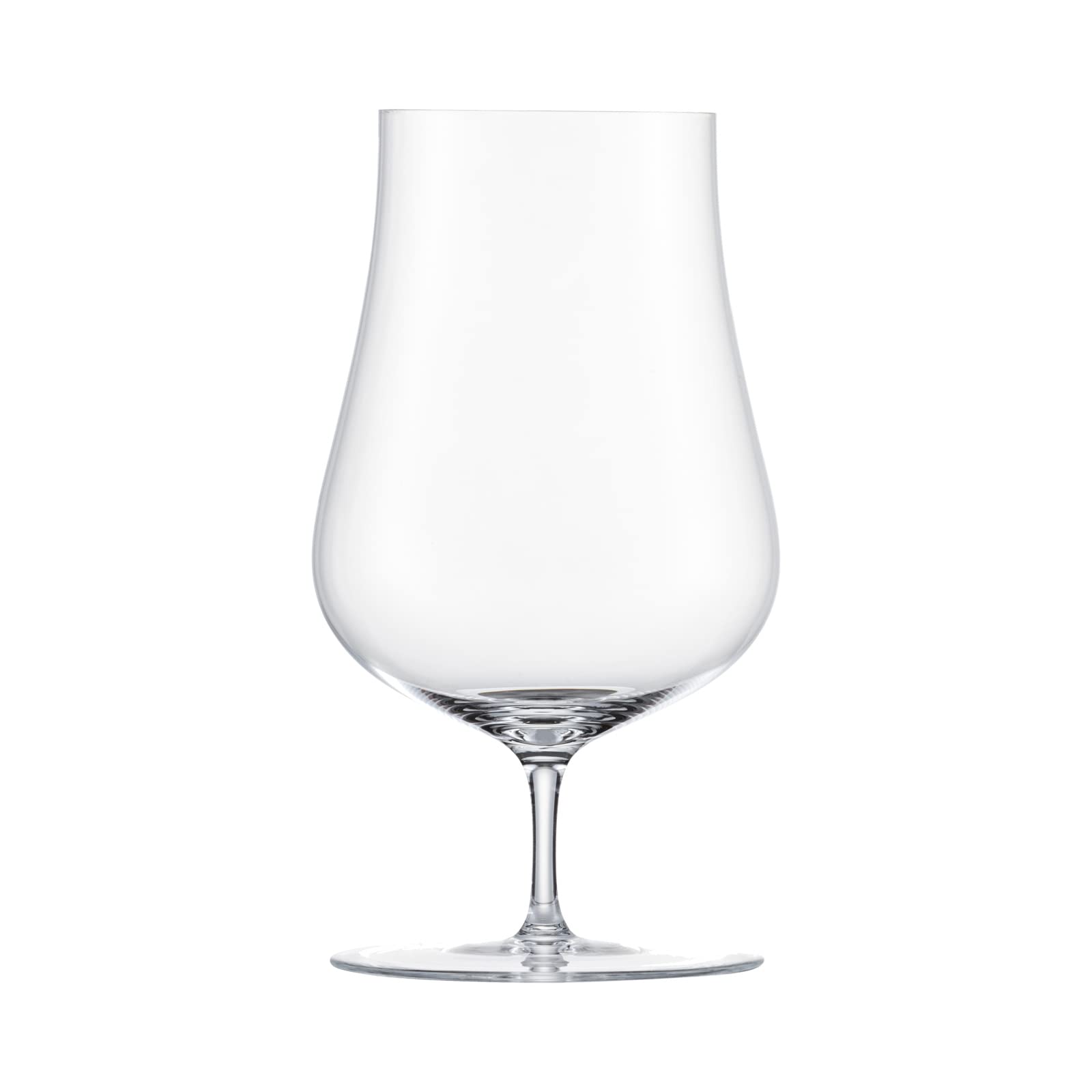 Biergläser Unity SENSISPLUS 470 ml - 2 Stück im Geschenkkarton