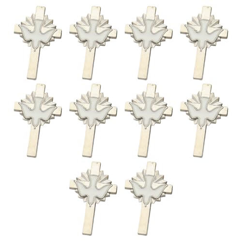 10 s[X/pbNaV{u[`obWs\˃fBe[`LOrWlXc풅ptH[}su[`