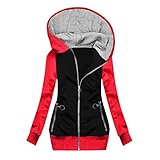 Botones Casuales A Cuadros Para Mujerblusa de Camisa A Cuadros Suelta con Botones de Manga Larga de Color A Juego Informal Para Mujer de Talla Grande Blusa de Manga Larga con Botones de Color Sólido Y Cuello Alto Para Mujer Camisa de Manga Larga con Cuello Alto Sólido Para Mujer Blusa Suelta Informal Tops con Botones de Talla Grande Camisa con Impresión A Cuadros