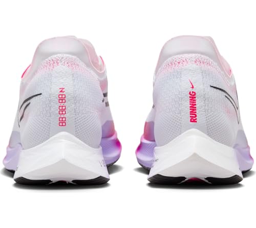 Nike Mens Zoomx Streakfly PRM Fitness Gym Running Shoes3