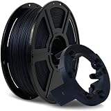 FLASHFORGE PLA-CF