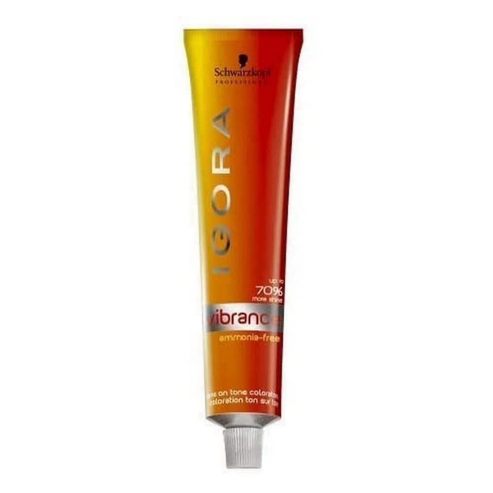 IG VIB 5-7 C.Chiaro Ram 60ml
