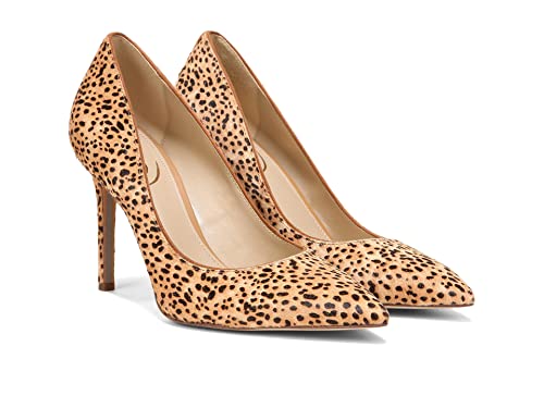 Image of Sam Edelman Women's Hazel Pointed Toe Pump