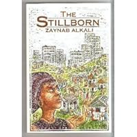 The Stillborn (Longman African Classics) 0582026571 Book Cover