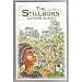 The Stillborn (Longman African Classics)