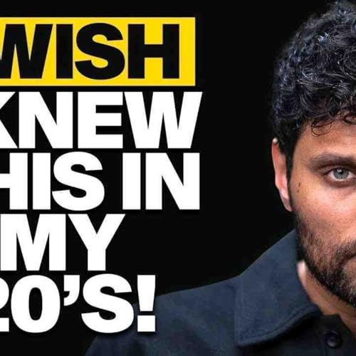 7 Money Lessons I Wish Knew in My 20s_ (The Step-by-Step Guide to Build Financial Freedom Faster