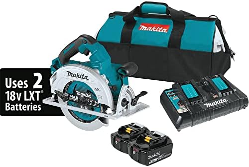 Makita XSH06