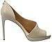 Calvin Klein Women's Saira Dress Pump