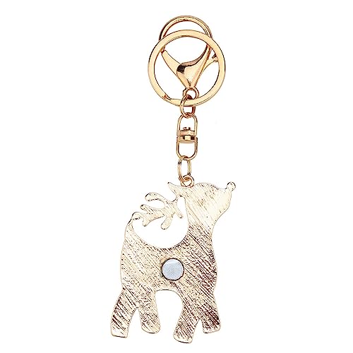 Mejores comprativas On-line Accesorios para taladros metal los diez mejores. 28 Imagen adicional