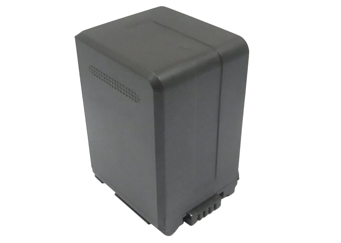 Amazon.com: VINTRONS Replacement Battery for PANASONIC SDR-H80