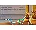 LeapFrog Disney Sofia The First Sofia's New Friends Interactive Storybook (for LeapPad Tablets)