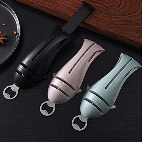 Abridores De Lata Elétricos Apontador Elétrico Abridor De Cerveja Abridor De Lata Manual Apontadores