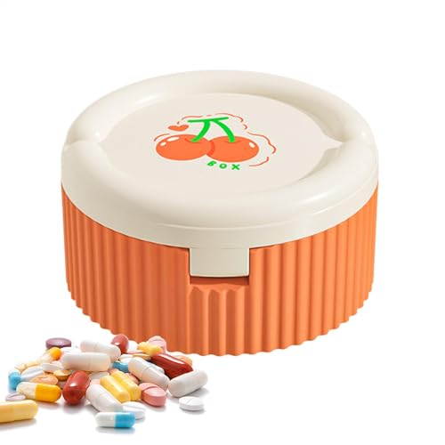 sP[XAssI[KiCU[, ܂肽݉\ȃEH[^[Jbvte픠, Tvgp̃|[^uȍzANZT[A|PbgXg[W