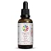 Produktbild Vitamin B12 Tropfen DUO 400µg || 50 ml || OHNE ALKOHOL || vegan || 2 aktive B12 Formen Methylcobalamin & Adenosylcobalamin || SinoPlaSan