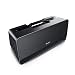 Produktbild Teufel BOOMSTER (2020) Schwarz Streaming Bluetooth Wireless Musik BT