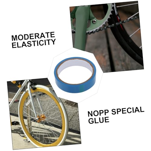 Liner de Puntería para Bicicleta Solustre miniatura 2