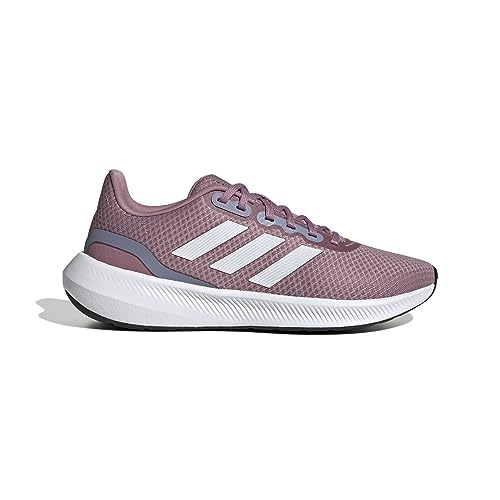 Image of adidas Womens Runfalcon 3.0 W Running Shoes