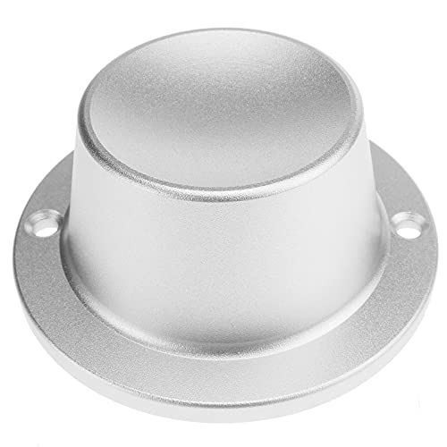 PrimeMatik - Desacoplador de etiquetas magnéticas rígidas antirrobo compatible con EAS RF 8.2MHz