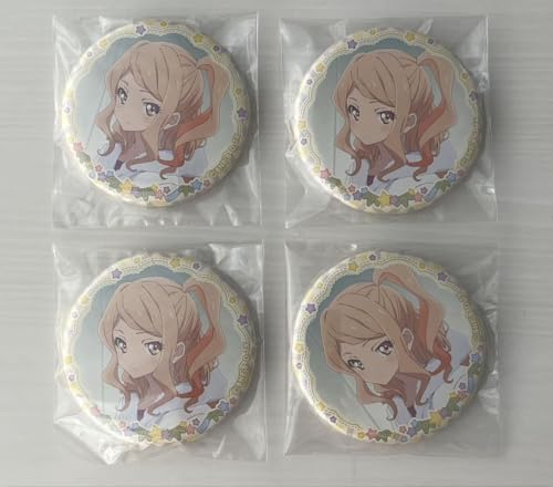 ACJcX^[YI ʃob` CI ^ 4Zbg