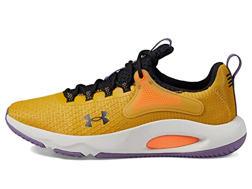 Image of Under Armour HOVR Rise 4