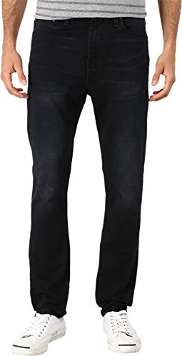 Levi's Men's 510 Skinny Fit Jeans