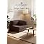 Kahverengi
