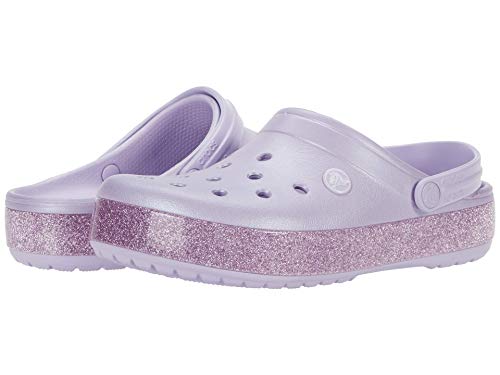 Image of Crocs Athens Thong Sandal