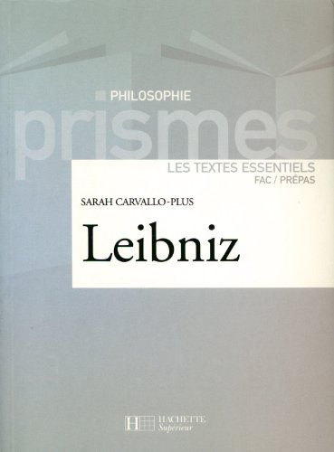 Leibniz