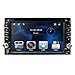 Produktbild Doppel-DIN-Autoradios in Dash 6.2 Zoll Digital-Bildschirm-Auto Audio-DVD-Spieler Stereoanlage Fernbedienung Autoradio Bluetooth 8GB Auto GPS-Karten-Karte Head Unit USB / SD FM AM Radio Car Player