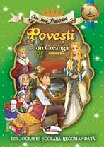 Cele Mai Frumoase Povesti