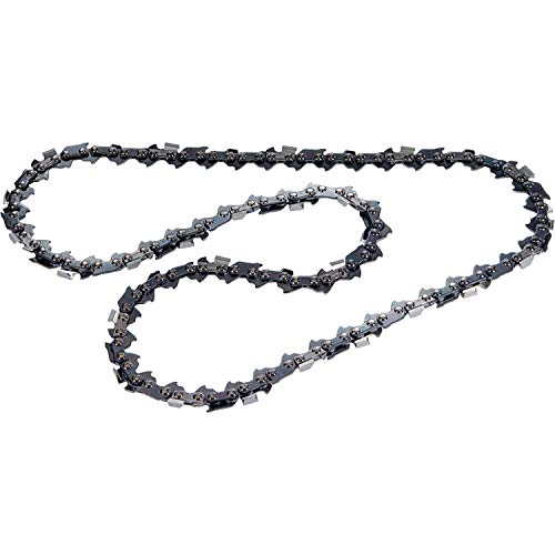 Makita E-02462 20" Saw Chain, 3/8", .050" - image 1
