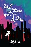 CreateSpace Independent Publishing Platform