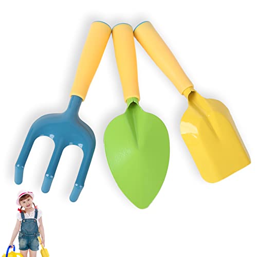 Amazon.de Best Sellers The most popular items in Garden Tool Toys