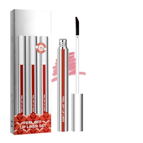 LckCryspho Ỏh~ }bgLbhbv ێ  sp s[It Y MX