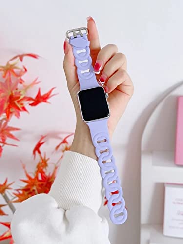 Image of STRAPY Strap Bands for Fire Boltt Ring BSW005 | Plus | Pro BSW029, Compatible with 42mm | Fire Boltt Call BSW014 | Visionary BSW046 Smartwatch Only