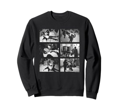 �f���B�b�h�E�{�E�C�E���W���[ �R���^�N�g�V�[�g �_�b�t�B�[ �A�[�J�C�u �B�e �g���[�i�[