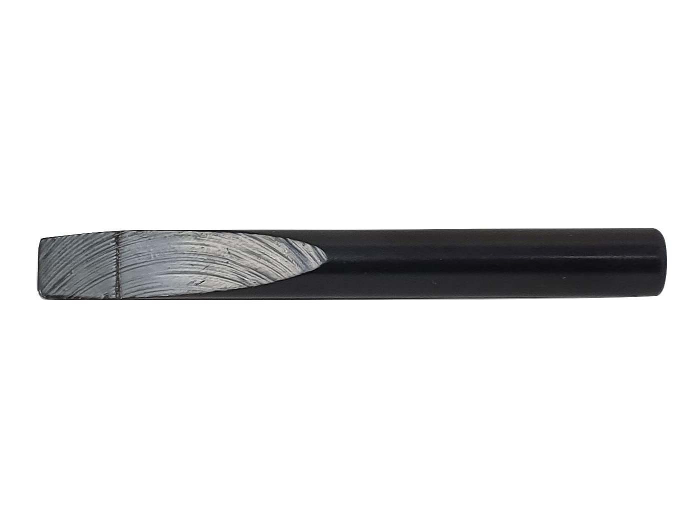 CorePlus Drift Pin 70mm