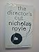 The director's cut
