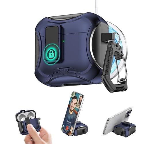 Airpodspro3pP[X ϏՌیP[X X^h |bvAbvCzJo[ n[hVF Airpodspro3p