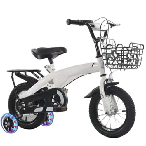 Fiozwea q̑傫ȂĎ]Ԃ3-10΂̒j̎q̑̃TCỸtBIYEBAq̎Ԃ̒ŏ̎q|܂ (zCg+AV[g+tbVzC[ł,18C`(120~135cmɓKĂ܂))