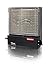 Camco 57331 Olympian Wave-3 3000 BTU LP Gas Catalytic Heater